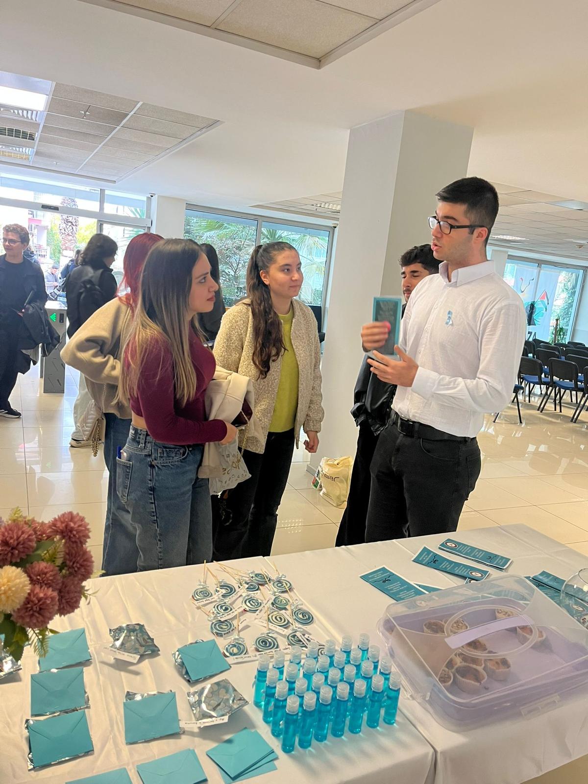 WhatsApp Image 2025-12-26 at 10.24.59 (1).jpeg